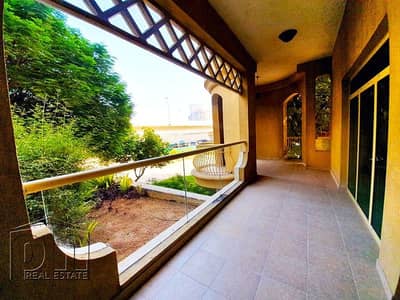 -Spacious | Bright | Immaculate -Spacious | Bright | Immaculate