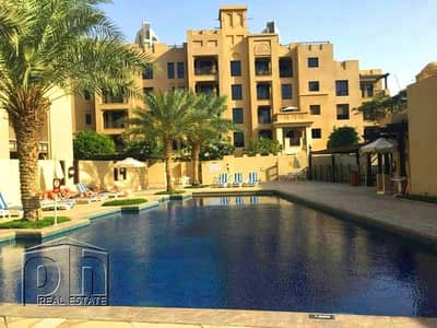 Available Now | Unfurnished | Amazing Price Available Now | Unfurnished | Amazing Price