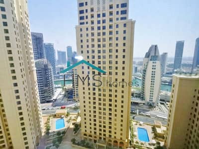 2BR Shams 4 JBR Price Negotiable 2BR Shams 4 JBR Price Negotiable