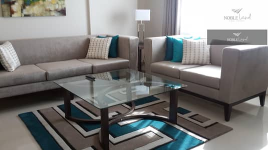 1 Bedroom Flat for Sale in Downtown Jebel Ali, Dubai - Balcony | Located in Downtown Jebel Ali 1 Bedroom Flat for Sale in Downtown Jebel Ali, Dubai - Balcony | Located in Downtown Jebel Ali