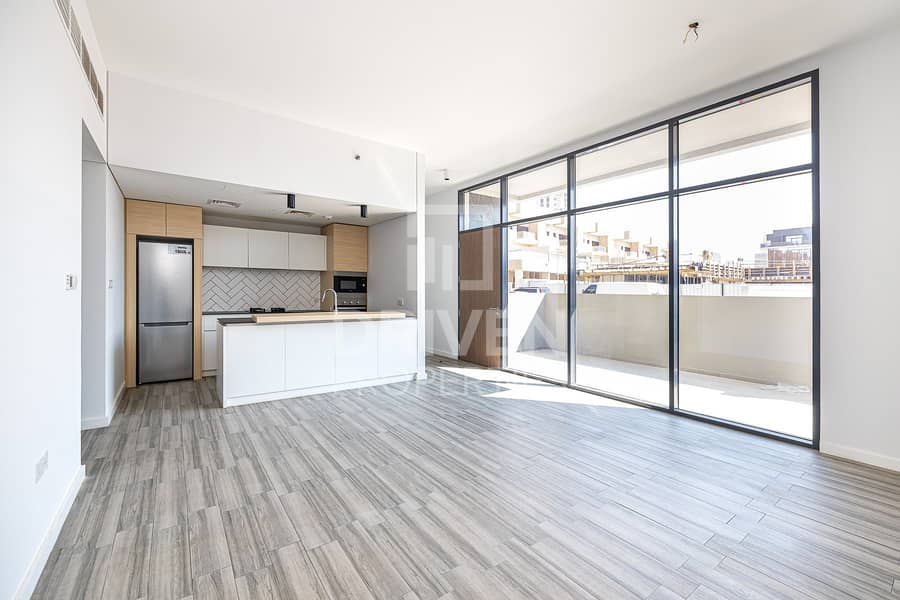 Duplex and Spacious 2 Bedroom Apartment Duplex and Spacious 2 Bedroom Apartment