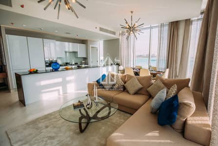 No commission !!Gorgeous 1 bedroom in District One / 100% DLD waiver/ 3 years free of service charge! No commission !!Gorgeous 1 bedroom in District One / 100% DLD waiver/ 3 years free of service charge!