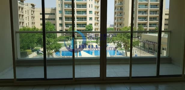 Cheapest price | fascinating swimming pool View Cheapest price | fascinating swimming pool View