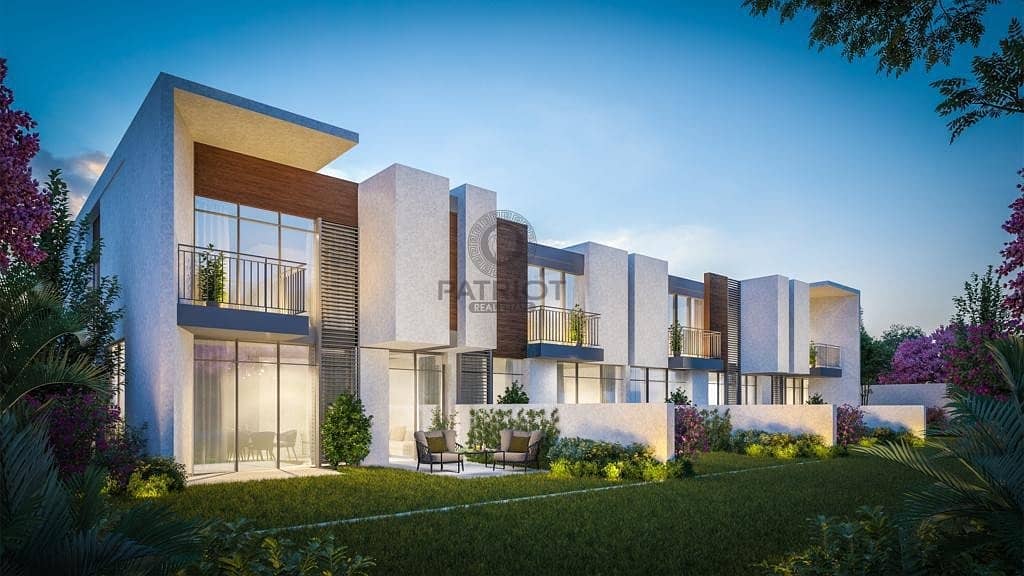 Super Spacious 3beds | Ultra Modern Gated Community | Grab it ! Super Spacious 3beds | Ultra Modern Gated Community | Grab it !