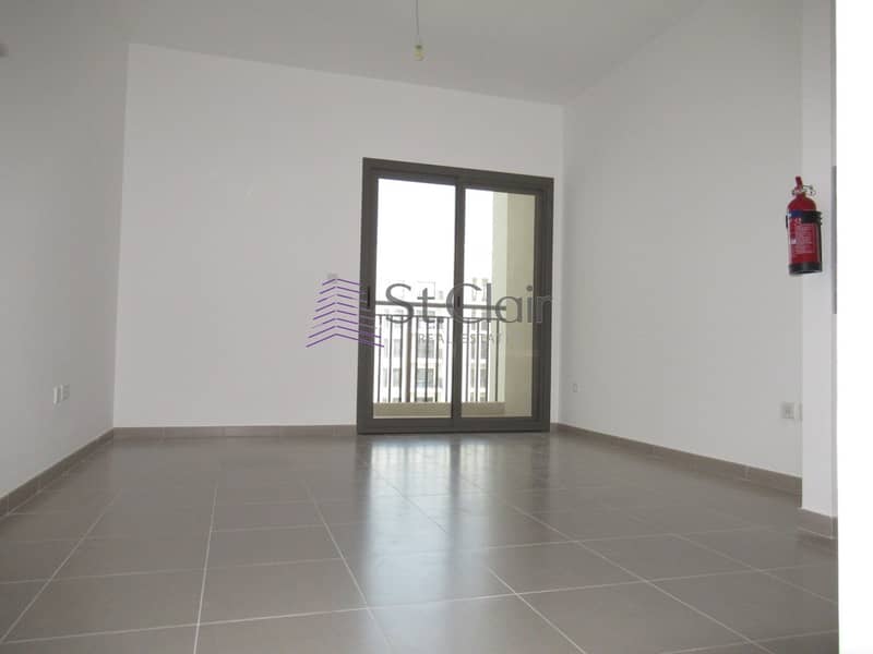 Town Square 1 Bed Room Zahra For Sale 465000