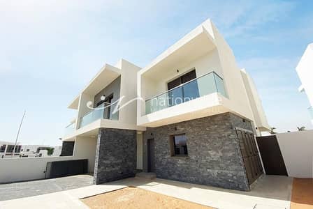 A Safe and Secured Villa Great For Family A Safe and Secured Villa Great For Family