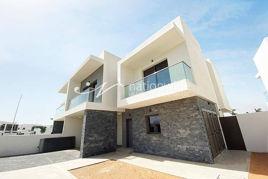 A Safe and Secured Villa Great For Family A Safe and Secured Villa Great For Family