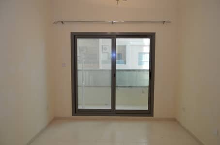 Cheap 1 BHK flat in Paradise Lake Towers, Emirates City, Ajman Cheap 1 BHK flat in Paradise Lake Towers, Emirates City, Ajman