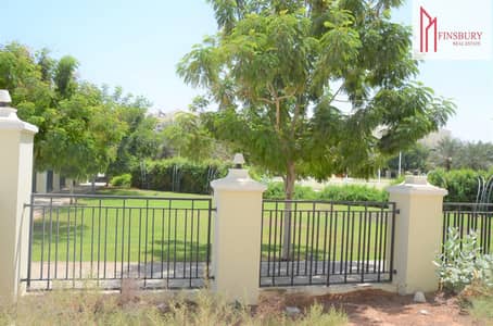 Huge | Bayti Villa | Chiller Free | Maids Room | Garden View Huge | Bayti Villa | Chiller Free | Maids Room | Garden View