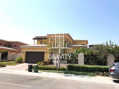 HOT DEAL!! Stand Alone Villa W/ Great layout HOT DEAL!! Stand Alone Villa W/ Great layout