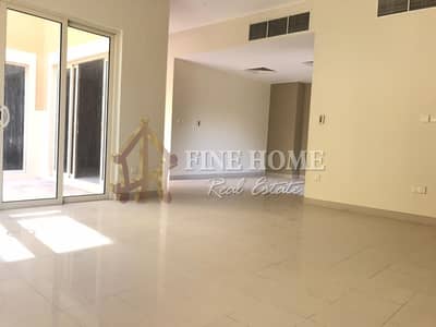 Huge Townhouse in Muzera with great facilities! Huge Townhouse in Muzera with great facilities!