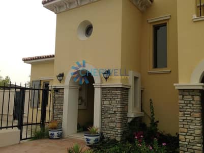 5 Bedroom Villa for Sale in Saadiyat Island, Abu Dhabi - One Of The Bigest Plot In Saadiyat Beach Villa 5 Bedroom Villa for Sale in Saadiyat Island, Abu Dhabi - One Of The Bigest Plot In Saadiyat Beach Villa