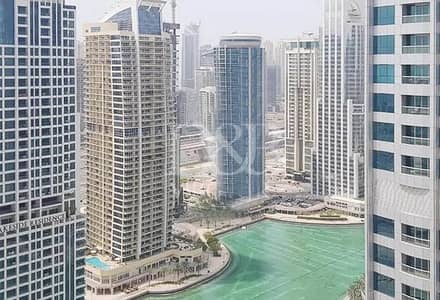 2 BR+Maids | Breathtaking Views Of Marina 2 BR+Maids | Breathtaking Views Of Marina