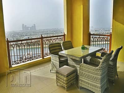 2 Bed plus Maids | Beautifully Furnished 2 Bed plus Maids | Beautifully Furnished
