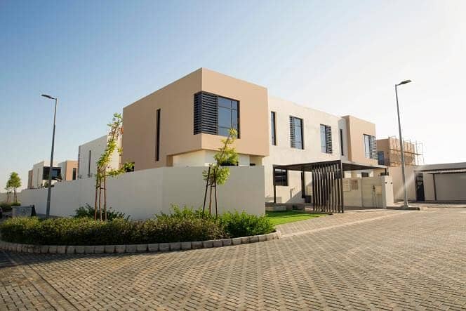 villa ready to move without service charges for life villa ready to move without service charges for life
