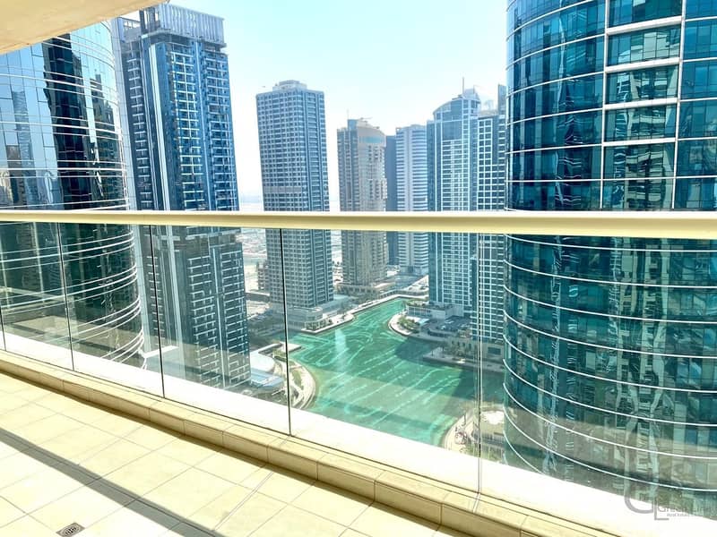 3 Bedroom with maid 3 Bedroom with maid