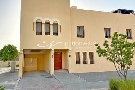 Vacant | An Affordable and Huge Family Home Vacant | An Affordable and Huge Family Home