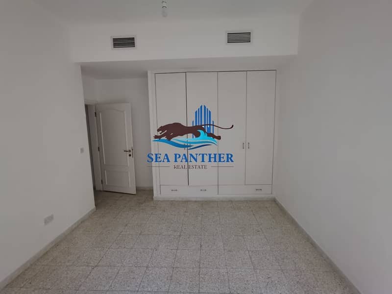 2 2 BR | CHILLER FREE | COMMISSION FREE | DEIRA