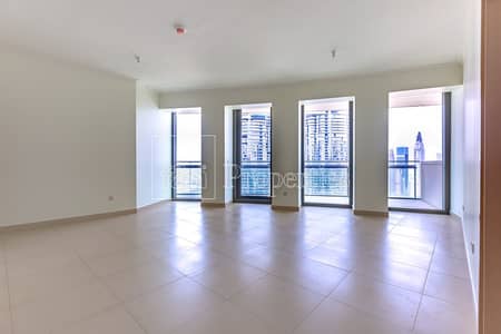 Sea and SZR Views | Brand New | Downtown Sea and SZR Views | Brand New | Downtown