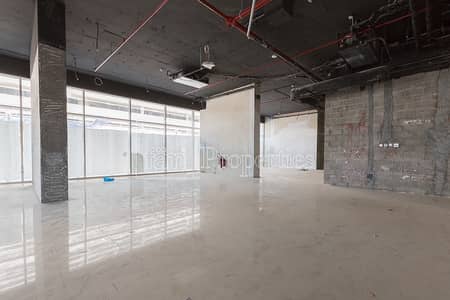 Retail Shop in Concord Tower | Call Now Retail Shop in Concord Tower | Call Now