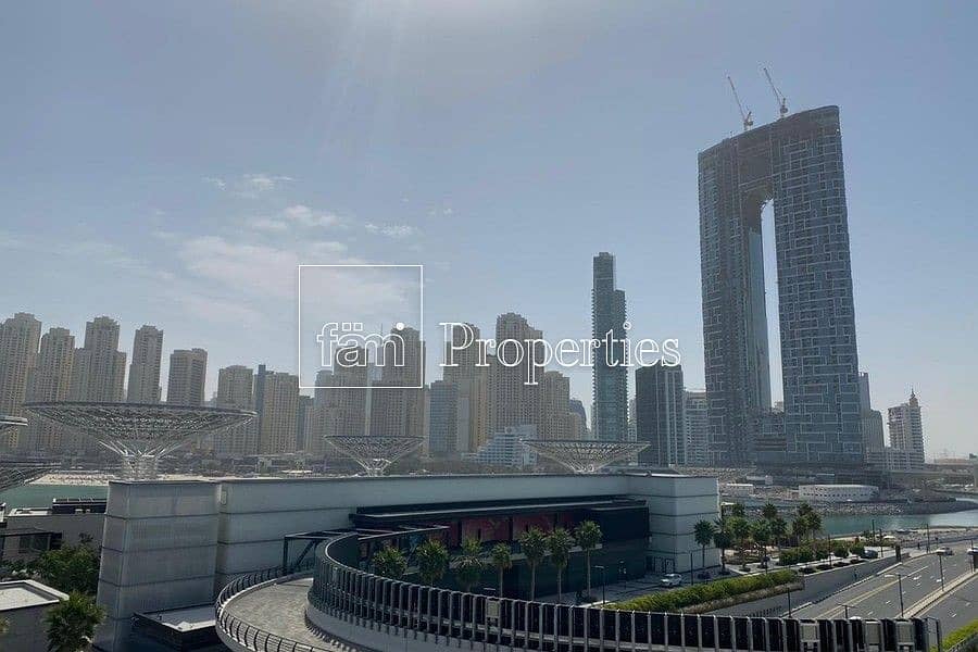 2 Dubai Ain View | Brand New | Call for Viewing