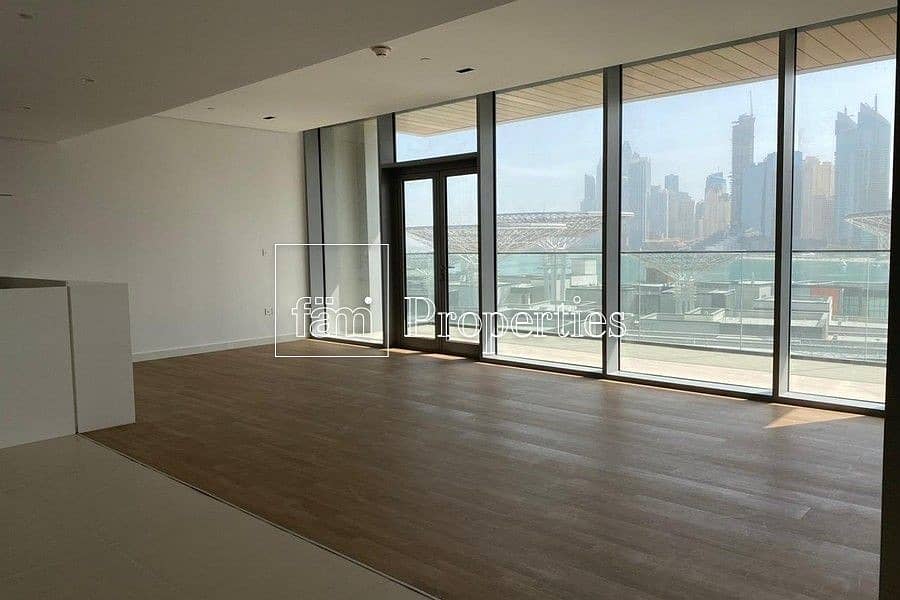 3 Dubai Ain View | Brand New | Call for Viewing