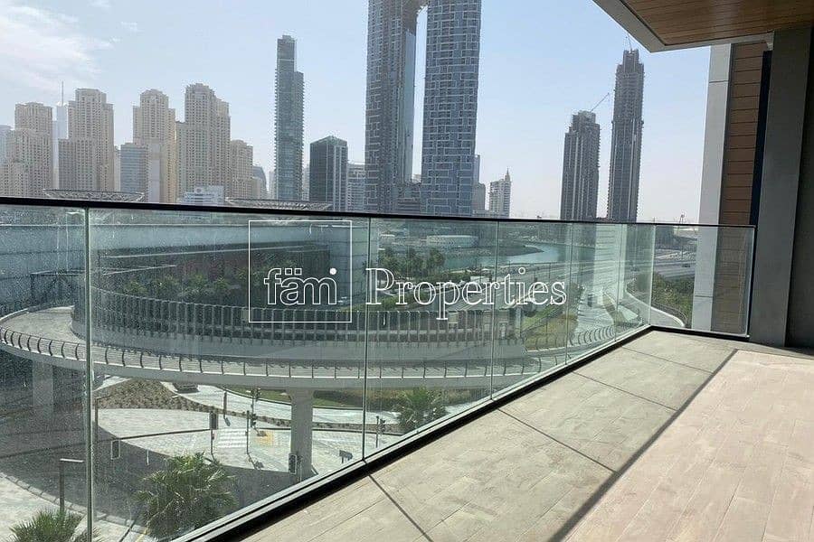 9 Dubai Ain View | Brand New | Call for Viewing