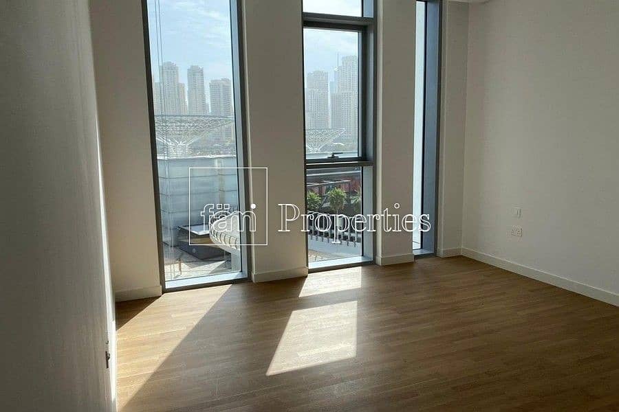 7 Dubai Ain View | Brand New | Call for Viewing