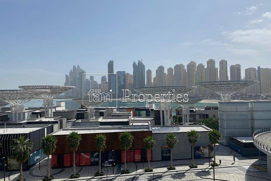 13 Dubai Ain View | Brand New | Call for Viewing