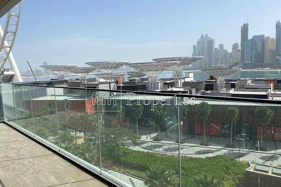 14 Dubai Ain View | Brand New | Call for Viewing