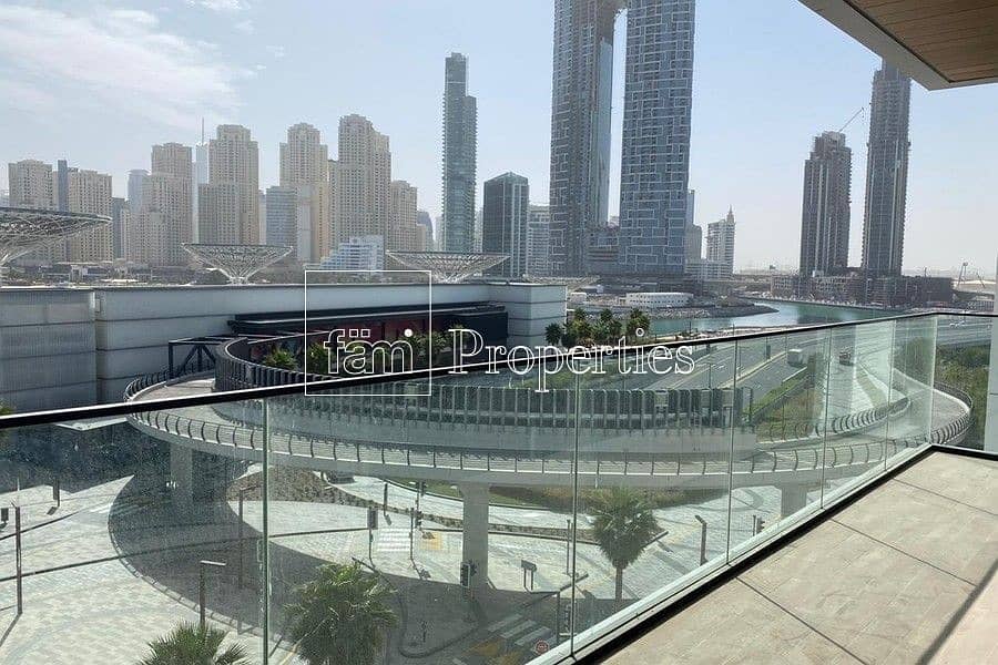 15 Dubai Ain View | Brand New | Call for Viewing