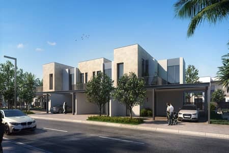 Great location in beautiful community Great location in beautiful community