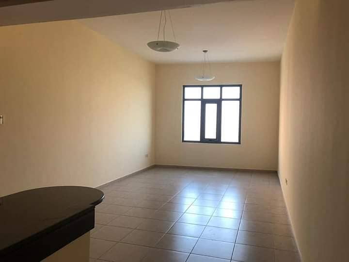 位于迪拜硅绿洲 1 卧室的公寓 30000 AED - 4793974
