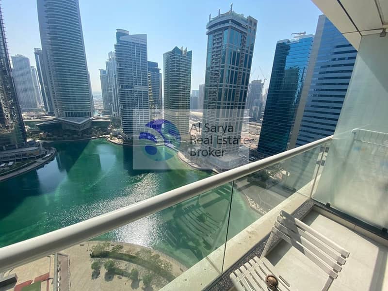 79 DEAL OF THE DAY !!! LUXURY FURNISHED 1BH FOR RENT IN DUBAI ARCH TOWER