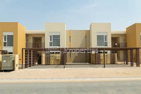 Corner Ground Floor Unit | Single Row | Garden Corner Ground Floor Unit | Single Row | Garden