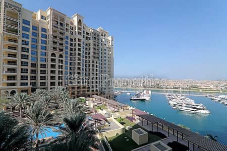 The Best Deal On the Market | Vacant D type The Best Deal On the Market | Vacant D type