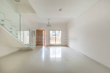Spacious - Balcony & En-Suite In Every Room Spacious - Balcony & En-Suite In Every Room