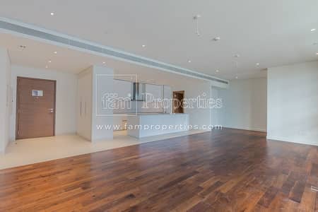 New Price | Large Layout | BURJ & BLVD Views New Price | Large Layout | BURJ & BLVD Views