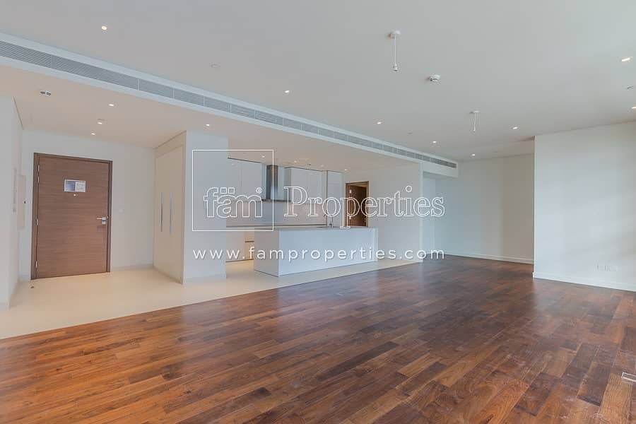 New Price | Large Layout | BURJ & BLVD Views New Price | Large Layout | BURJ & BLVD Views