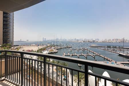 Distress Deal | 3BHK | 02 Series | Skyline Views Distress Deal | 3BHK | 02 Series | Skyline Views