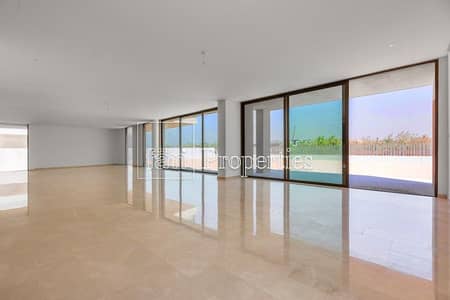 Garden | Maids & Drivers Room | No Agents Garden | Maids & Drivers Room | No Agents