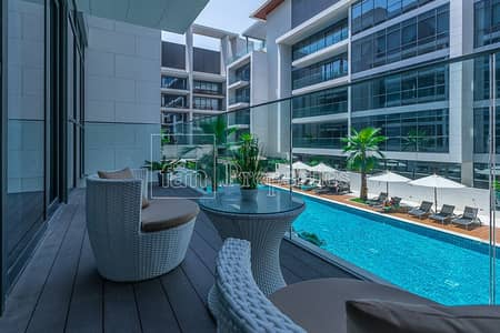 Your Long Term Holiday Your Long Term Holiday