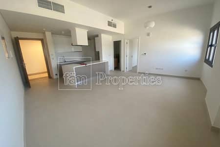 Tower C | Golf Views | Brand New Tower C | Golf Views | Brand New