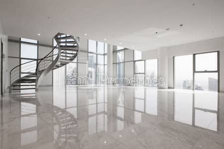 FULLY FURNISHED Duplex | Unique Roof Terrace FULLY FURNISHED Duplex | Unique Roof Terrace