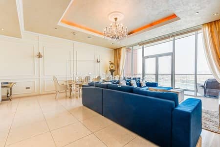 Rare Unit | Diamond in Palm | Fully upgraded Rare Unit | Diamond in Palm | Fully upgraded
