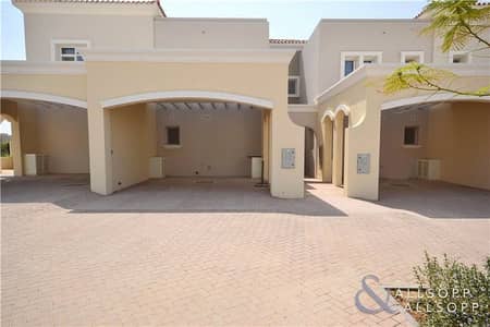 Two Bedrooms Plus Study | Great Location