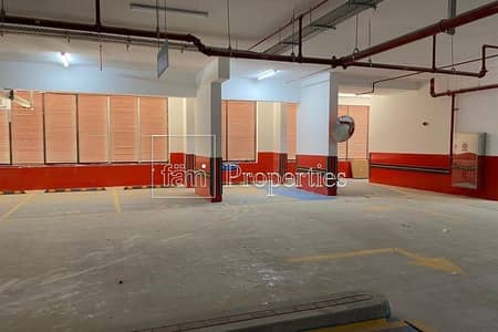 BRAND NEW| 4 YEAR PAYMENT PLAN| DAR AL JAWHARA BRAND NEW| 4 YEAR PAYMENT PLAN| DAR AL JAWHARA