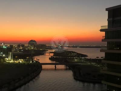 Lovely Sea Views | High Floor | Must View Lovely Sea Views | High Floor | Must View