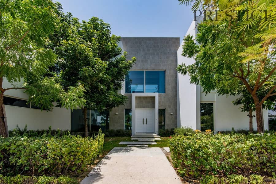 Brand New | 4 Bed + Study | Facing the Park Brand New | 4 Bed + Study | Facing the Park