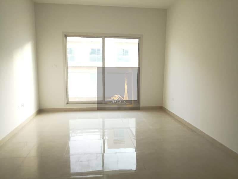 BRAND NEW BEAUTIFUL 1BHK APPARTMENT IN JUST 22K
